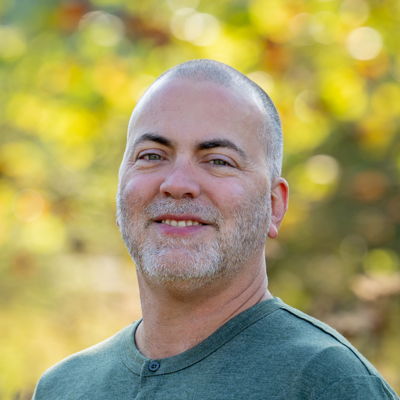 Andrei Constantinescu